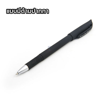 ปากกาคาร์บอน เขียนหนัง มาร์คตำแหน่ง แบบมีด้ามและแบบรีฟิล