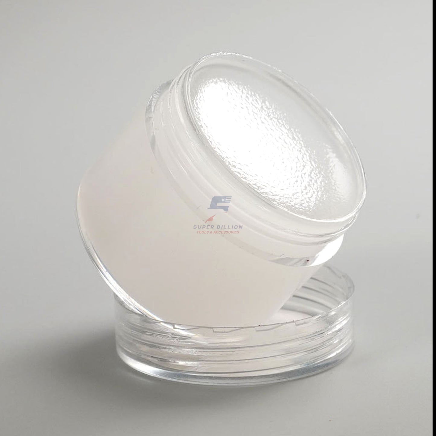ครีมมิงค์ออย Mink Oil บำรุงรักษาเครื่องหนัง ในกลุ่มหนังออยล์ ขนาด 30g.