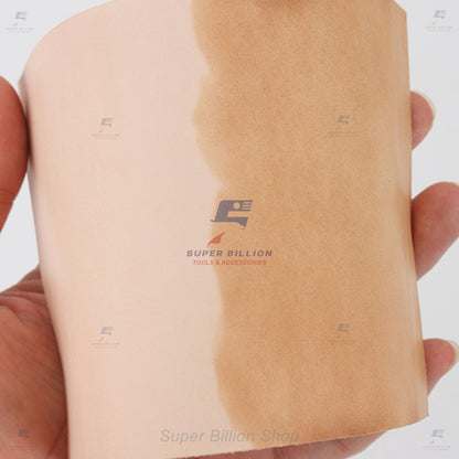 น้ำมันบำรุงรักษาเครื่องหนัง Neatsfoot Oil บำรุงหนังให้นุ่ม ยืดหยุ่น และกันการแห้งกรอบ