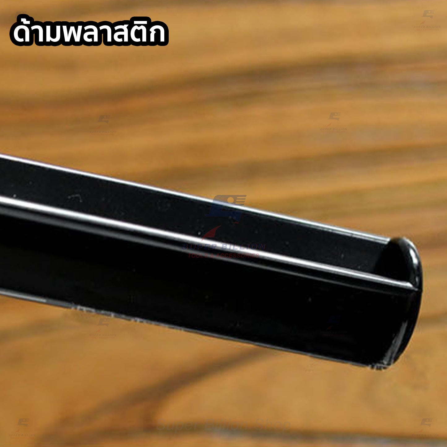 ที่ตัดสายหนังแบบหมุน Rotary Strip Cutter เครื่องตัดสายหนัง ใช้ทำสายหนัง พร้อมใบมีดสำรอง