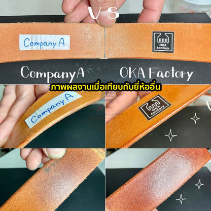 ครีมขัดขอบ เก็บท้องหนัง ให้เรียบเนียน TOKO TUYA ขนาด 100ml. สินค้าจากญี่ปุ่น
